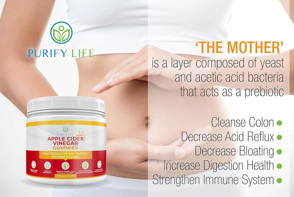 apple-cider-vinegar-collagen-bundle-gumm-6.jpg