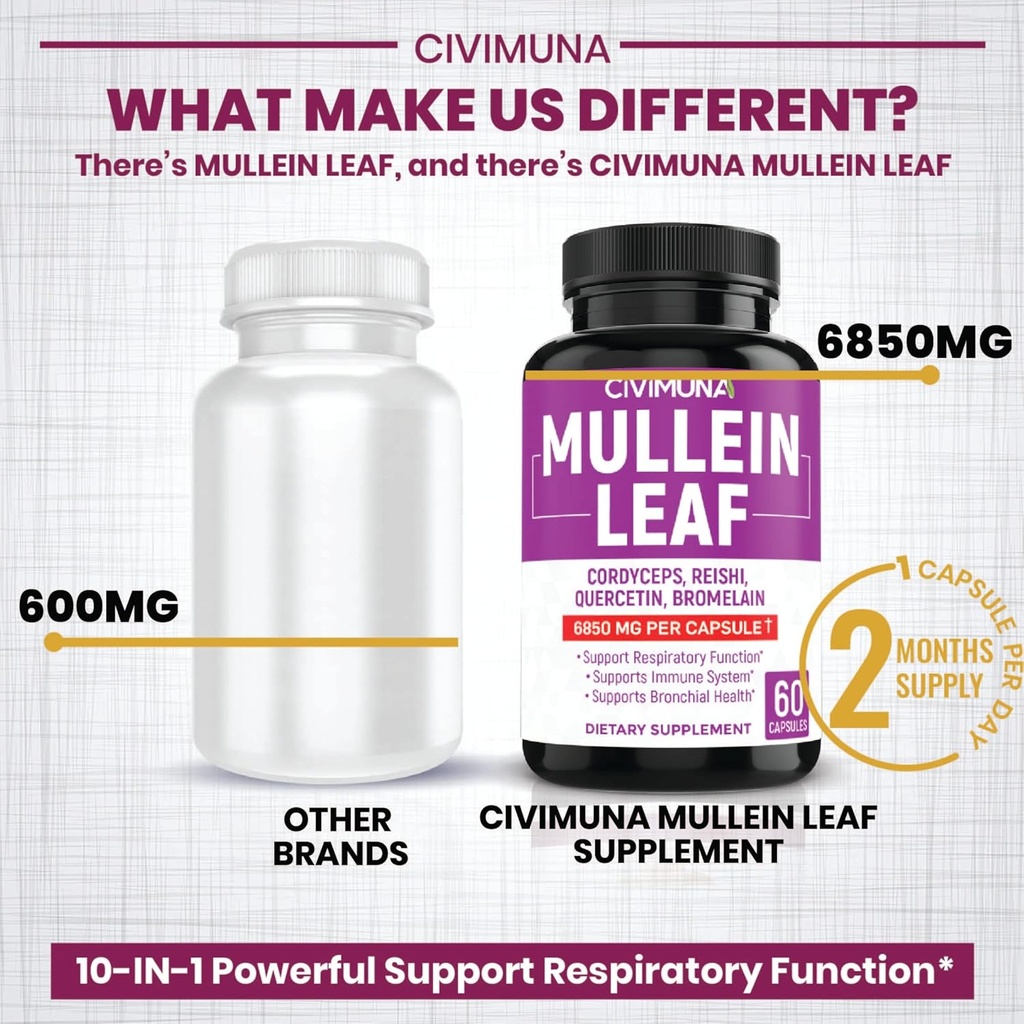 2-packs-mullein-leaf-capsules-6850mg---m-4.jpg