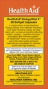 healthaid-ginkgo-vital-3-once-daily-soft-2.jpg