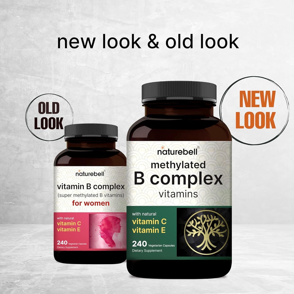 methylated-b-complex-vitamins-240-veggie-3.jpg