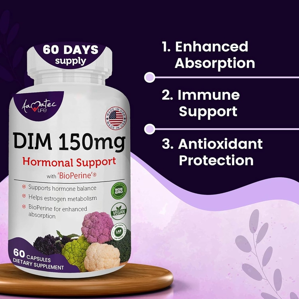 womens-dim-complex-150mg---bioperine-est-2.jpg