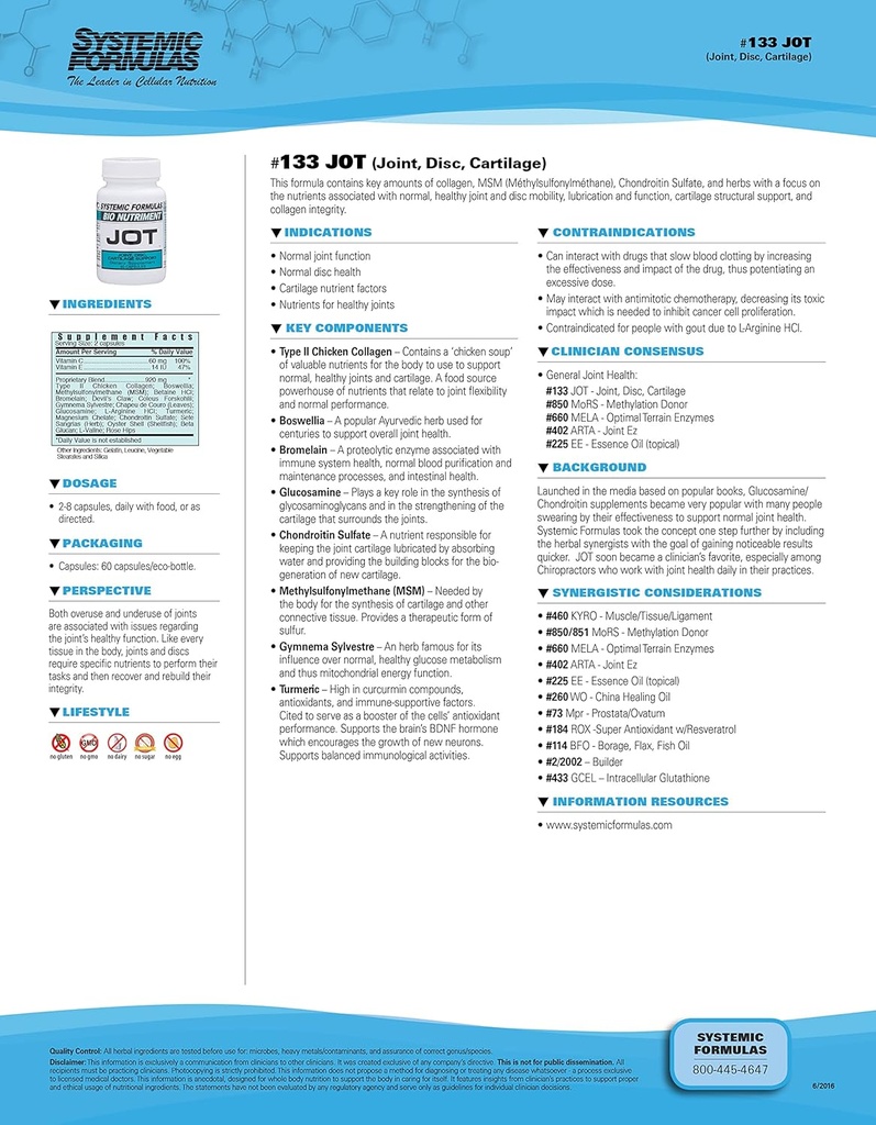 systemic-formulas-jot-jointdisccartilage-2.jpg