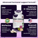 womens-dim-complex-150mg---bioperine-est-3.jpg