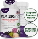 womens-dim-complex-150mg---bioperine-est-5.jpg