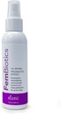 fembiotics--topical-probiotic-body-care--2.jpg