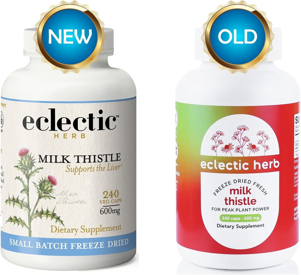 eclectic-institute-raw-freeze-dried-non--2.jpg