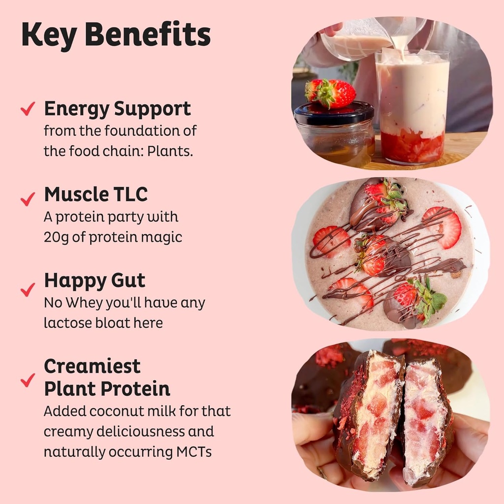 kos-vegan-protein-powder-strawberries-cr-3.jpg