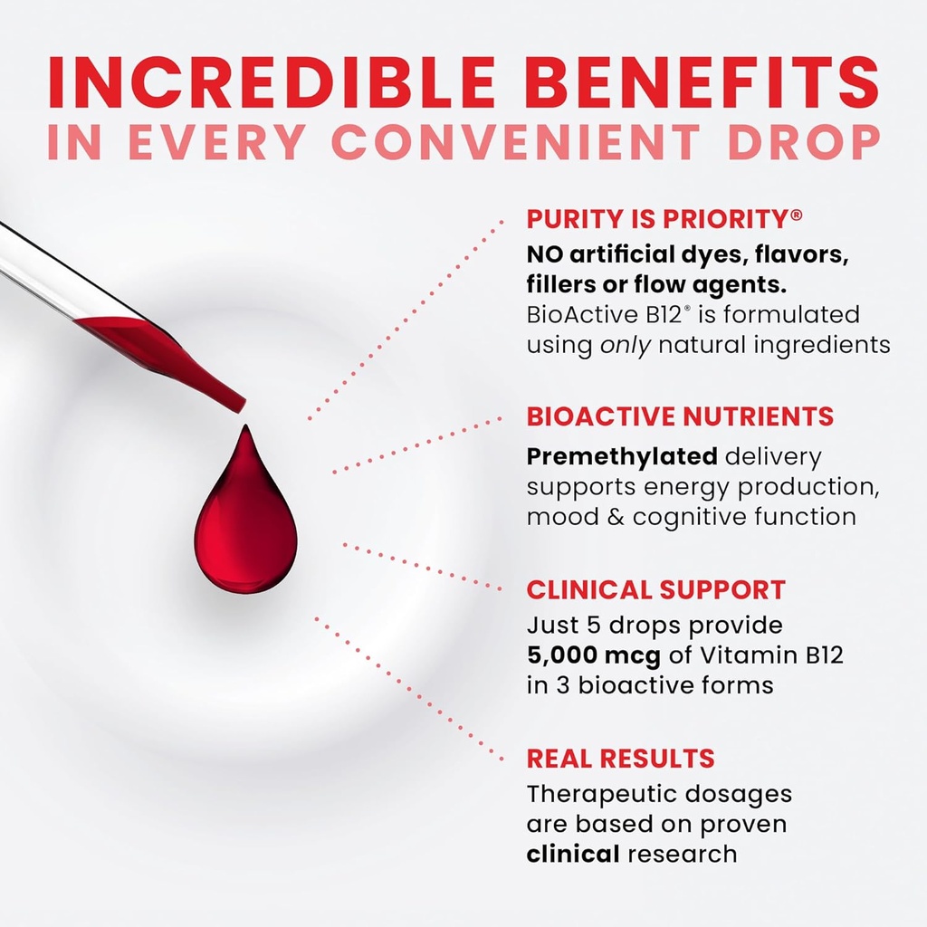 bioactive-b12-full-spectrum-vegan-methyl-5.jpg