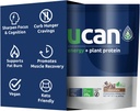 ucan-pineapple-edge-energy-gel-chocolate-3.jpg