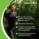 naturesplus-ultra-ii-daily---180-tablets-4.jpg