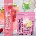 powdervitamin-electrolytes-powder-plus-1-2.jpg