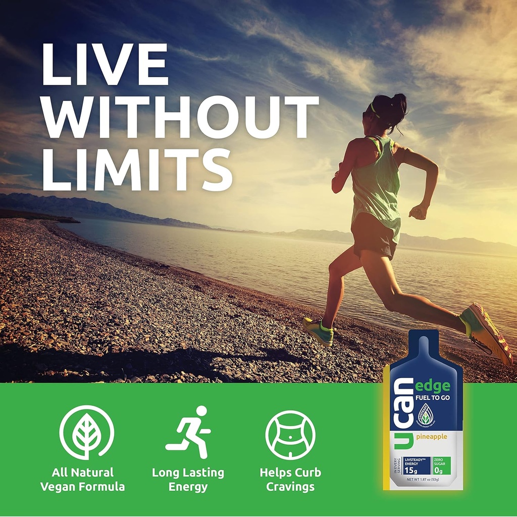 ucan-pineapple-edge-energy-gel-chocolate-6.jpg