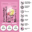 powdervitamin-electrolytes-powder-plus-1-6.jpg