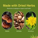 herbs-etc-deep-health---daily-use-adapto-6.jpg