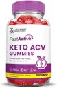 2-pack-fast-active-keto-acv-gummies-adva-4.jpg