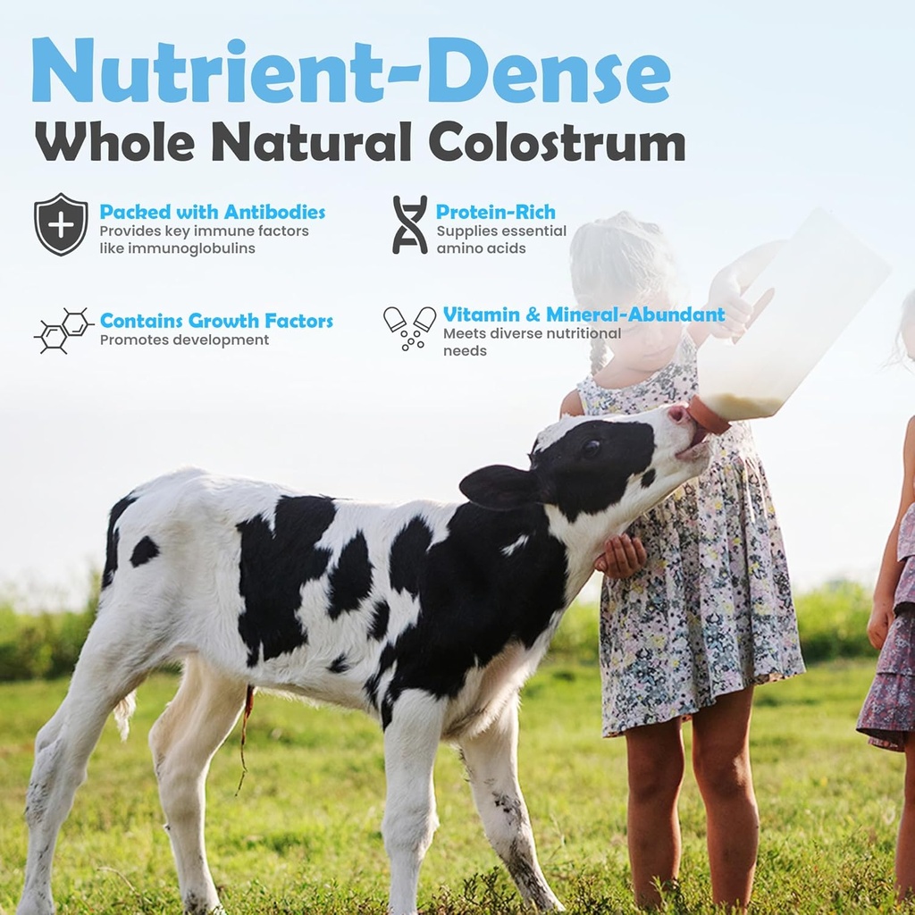 colostrum-supplement-for-gut-health-hair-4.jpg