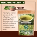 neem-powder-azadirachta-indica-natural-h-6.jpg