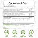 organic-10-in-1-mushroom-supplement-240--2.jpg