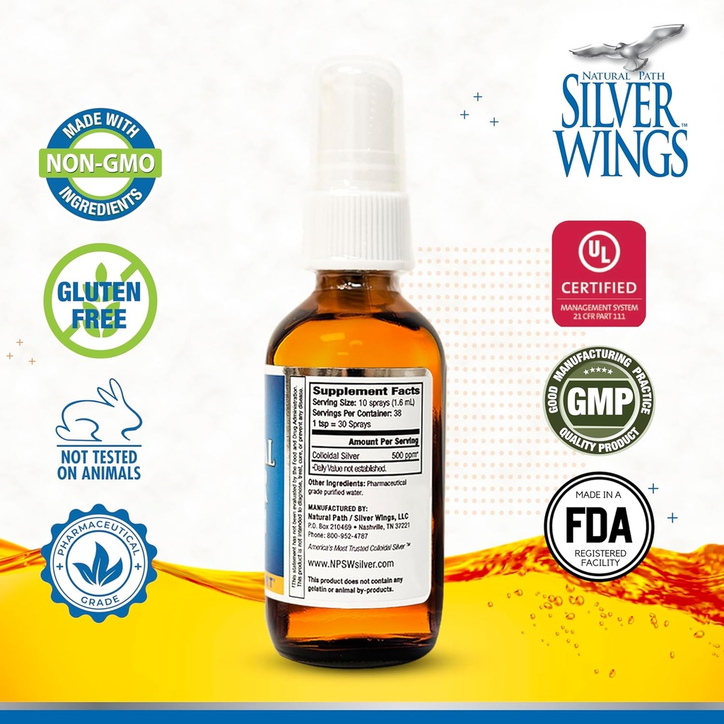 natural-path-silver-wings-colloidal-silv-2.jpg