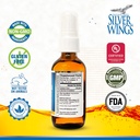 natural-path-silver-wings-colloidal-silv-2.jpg