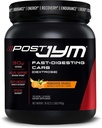 post-jym-active-matrix-post-workout-bcaa-5.jpg