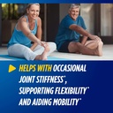 osteo-bi-flex-triple-strength5-with-vita-5.jpg