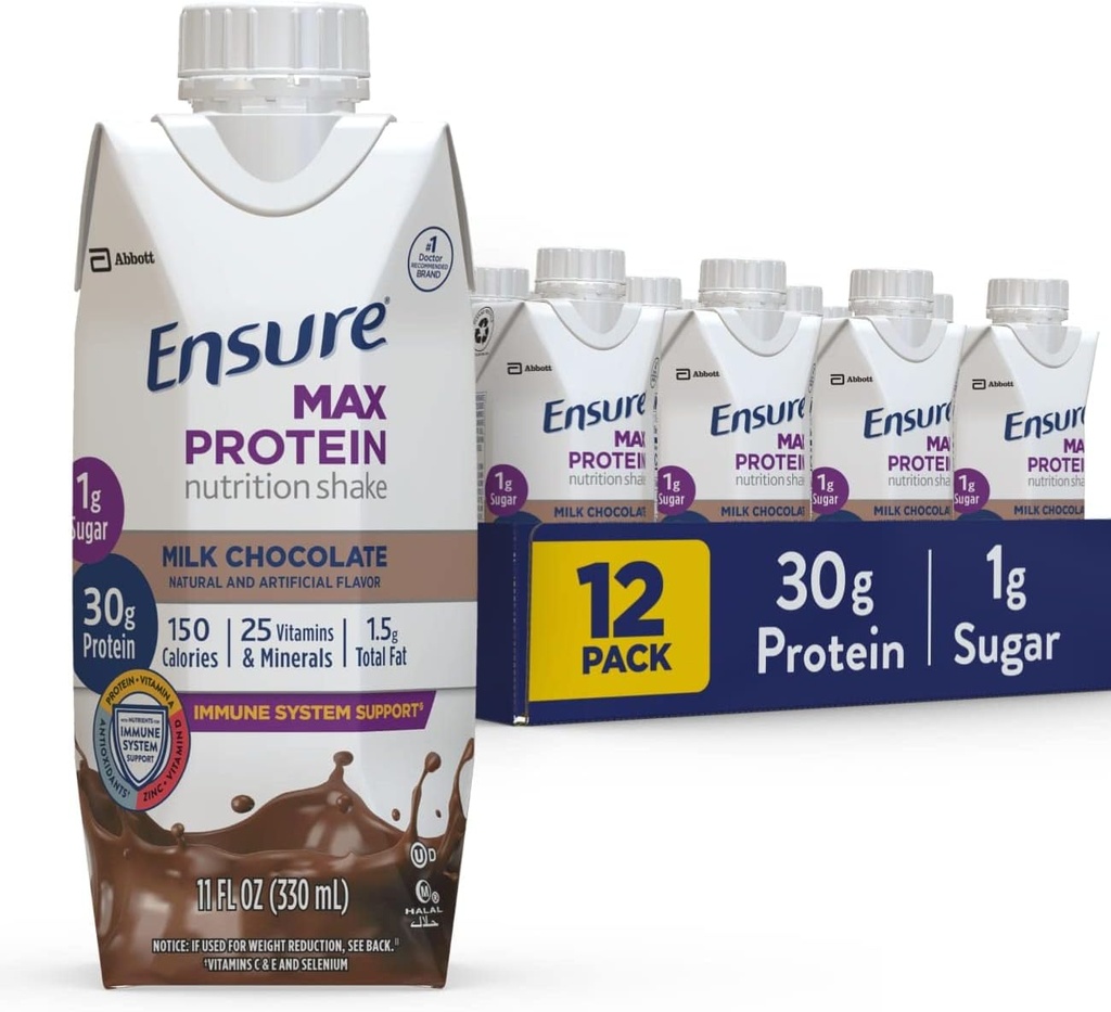 ensure-complete-nutrition-shake-max-prot-5.jpg