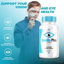 2-pack-eyevita-plus---comprehensive-supp-4.jpg