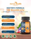 optimal-gut-health-bundle-for-the-whole--4.jpg