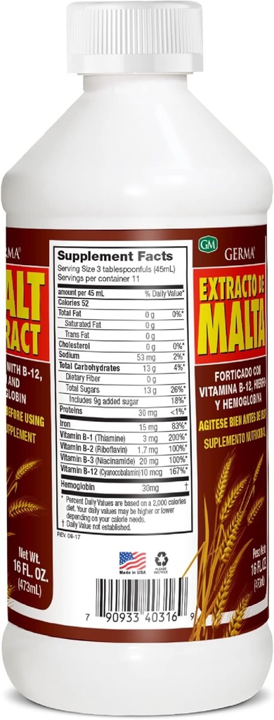extracto-de-malta-16oz-malt-extract-fort-3.jpg