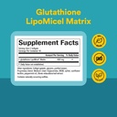 natural-factors-glutathione-lipomicel-ma-4.jpg