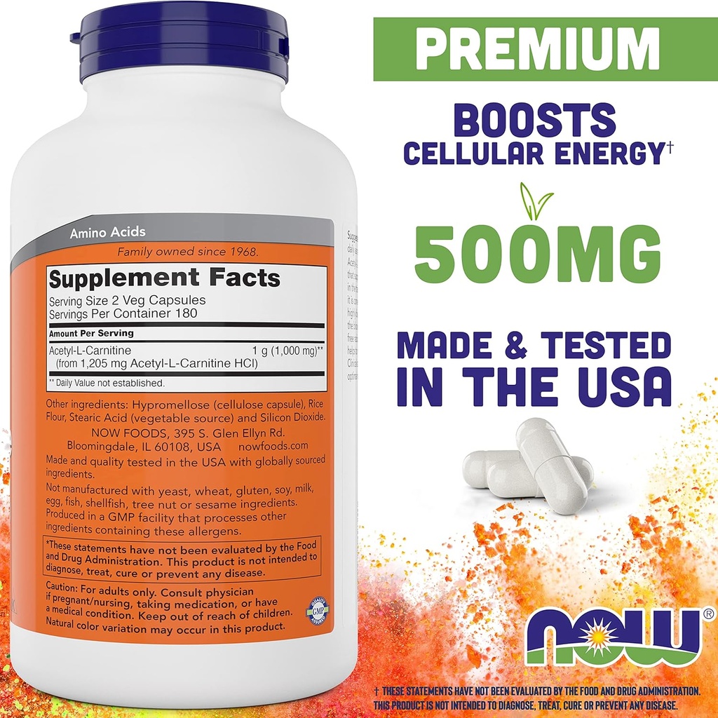 now-foods-now-acetyl-l-carnitine-500mg-3-2.jpg