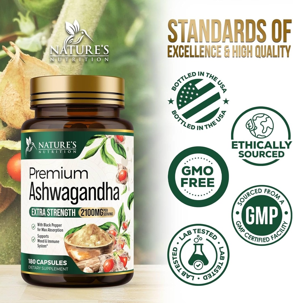 ashwagandha-supplements---2100mg-ashwaga-4.jpg
