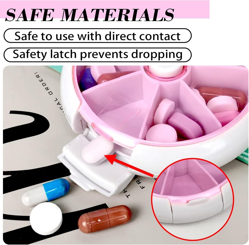 pill-organizer-travel-pill-case-for-purs-3.jpg