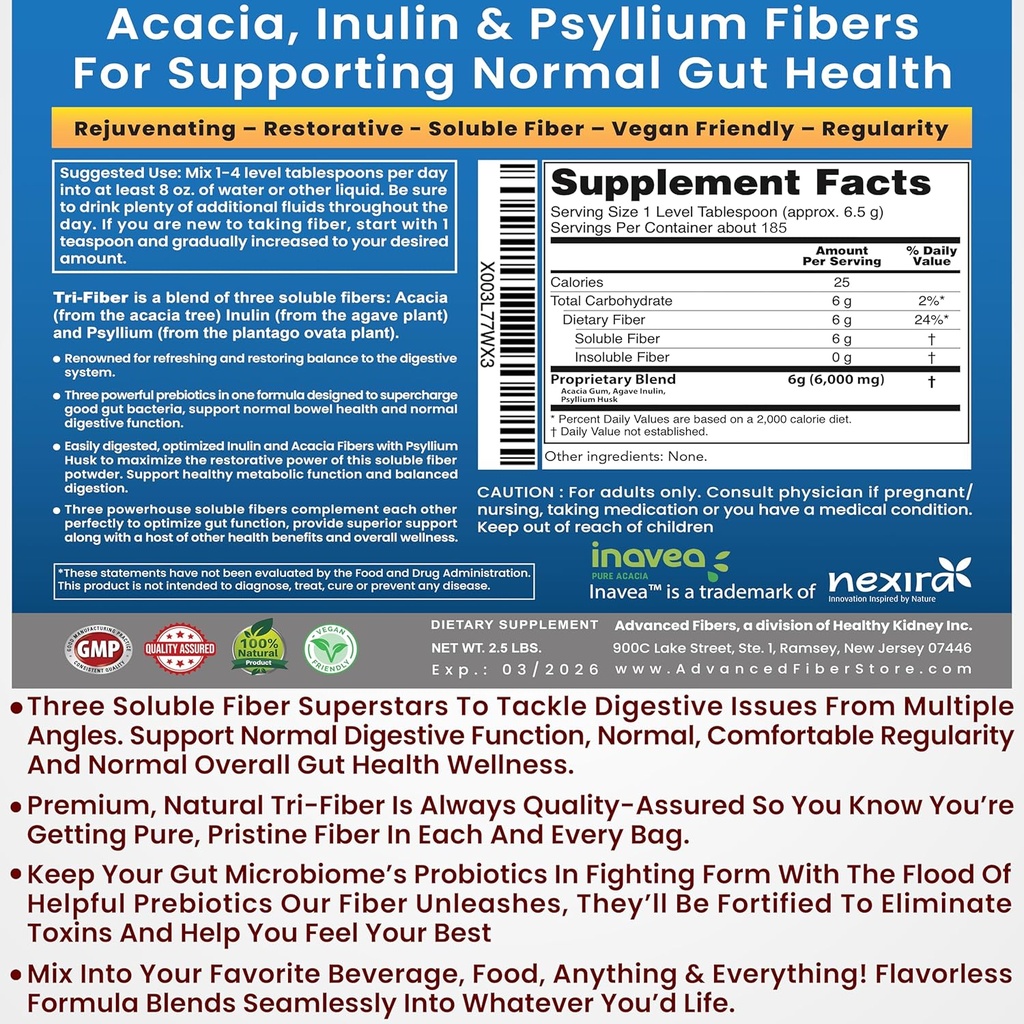 tri-fiber-soluble-fiber-powder-unflavore-6.jpg