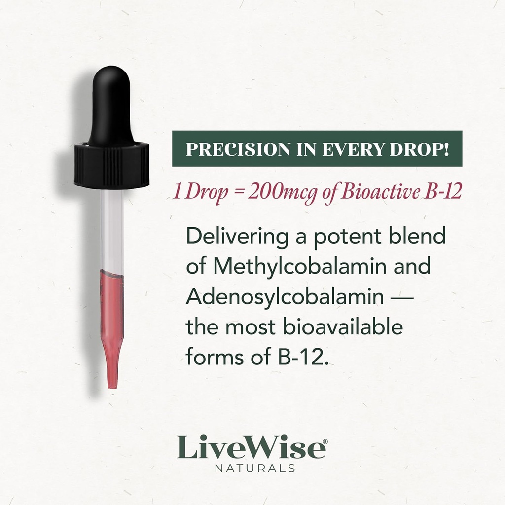 livewise-naturals-b12-vitamin-drops-non--4.jpg