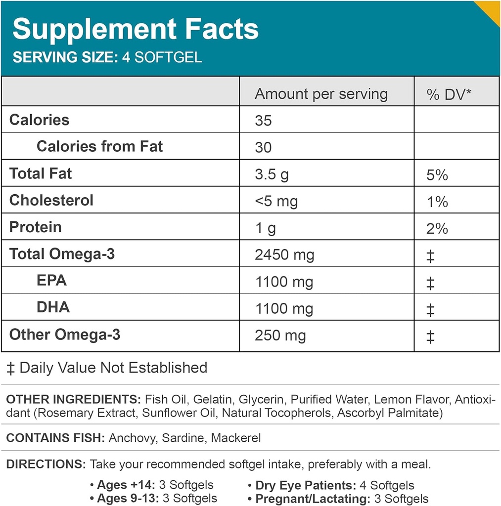 macuhealth-omega-3-fish-oil---1100mg-dha-2.jpg