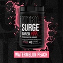 jacked-factory-nitrosurge-shred-max-prew-4.jpg