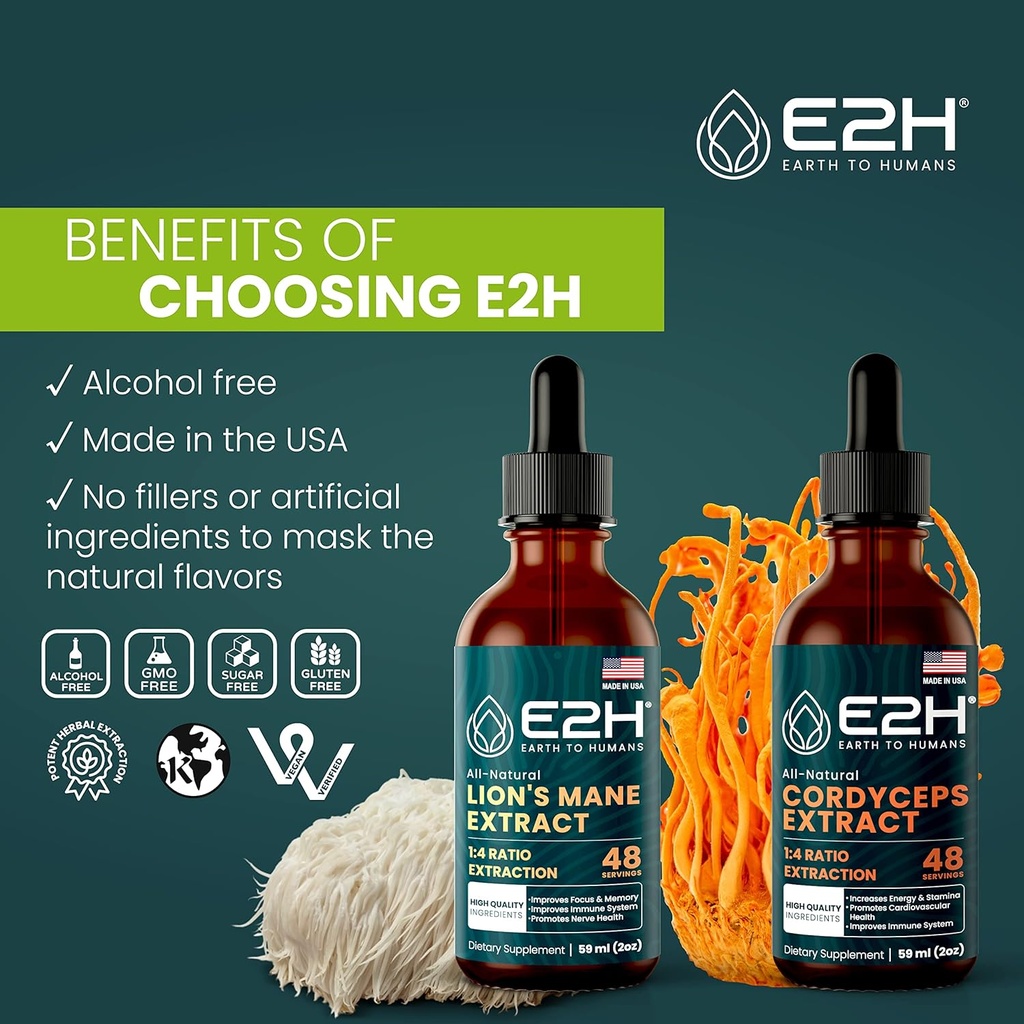 e2h-lions-mane-cordyceps-for-mental-clar-5.jpg