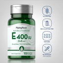 piping-rock-vitamin-e-400-iu-softgels-26-3.jpg