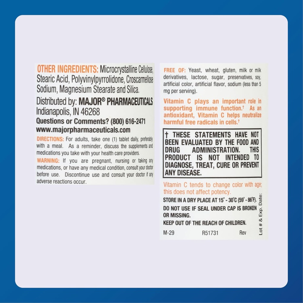major-vitamin-c-500-mg-ascorbic-acid---v-5.jpg