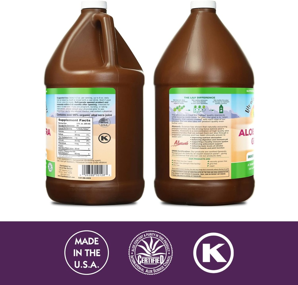 lily-of-the-desert-aloe-vera-gel---inner-2.jpg