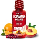 isatori-l-carnitine-1500-liquid-l-carnit-2.jpg