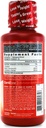 isatori-l-carnitine-1500-liquid-l-carnit-4.jpg