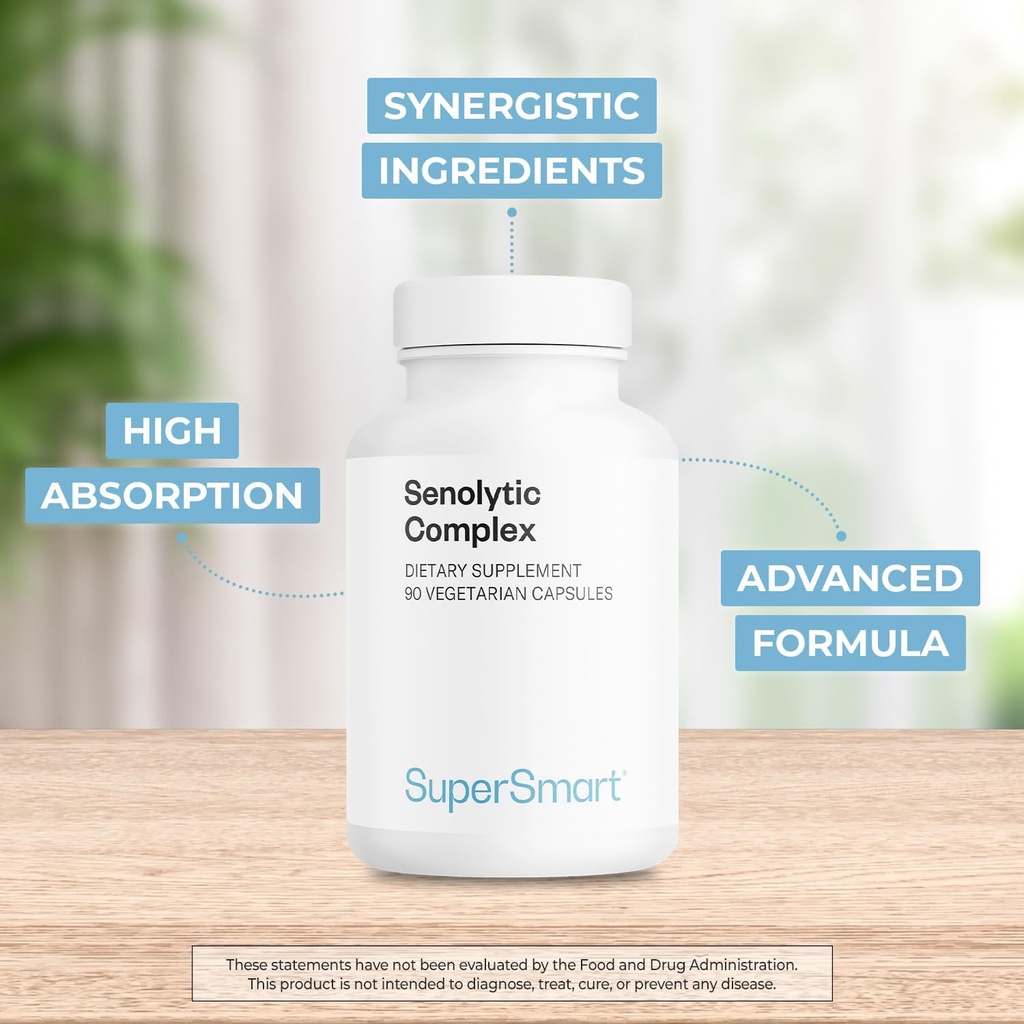 supersmart---senolytic-complex-advanced--3.jpg