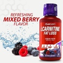 isatori-l-carnitine-1500-liquid-l-carnit-6.jpg