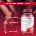 2-pack-ketovia-extra-gummies---ketovia-e-5.jpg