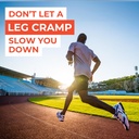 hylands-leg-cramps-100-tablets-2-pack-4.jpg
