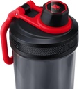 voltrx-shaker-bottle-gallium-usb-c-recha-2.jpg