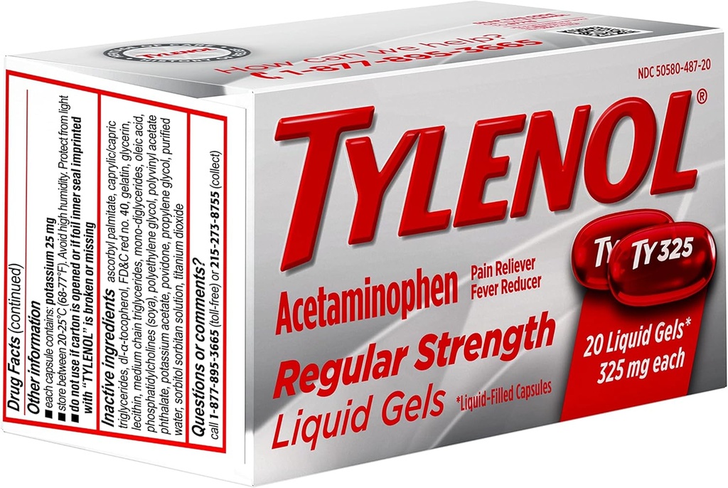 tylenol-regular-strength-liquid-gels-20--6.jpg
